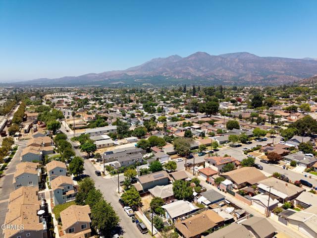 229 Main Street, Fillmore CA: https://media.crmls.org/mediaz/6e62cdb0-2cdf-47e6-ba12-53500ce05e41.jpg
