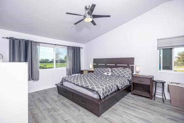 Detail Gallery Image 20 of 52 For 1751 Coltridge Ln, Bonita,  CA 91902 - 5 Beds | 2/1 Baths