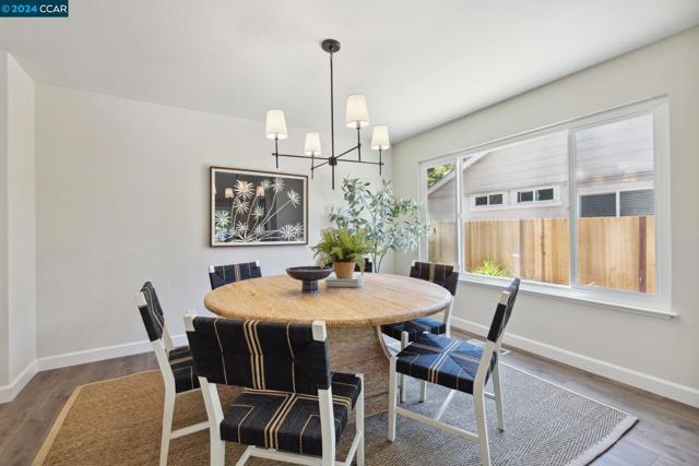 Image 12 of 59 For 2274 Dapplegray Lane