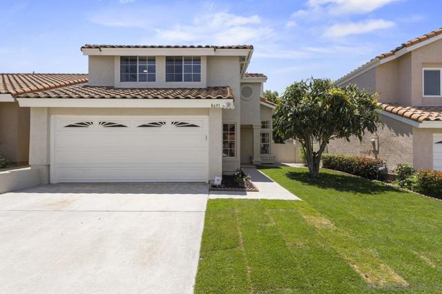 8691 Park Run Rd, San Diego CA: https://media.crmls.org/mediaz/6e63298d-25dd-485e-aab8-744ac37d2c48.jpg