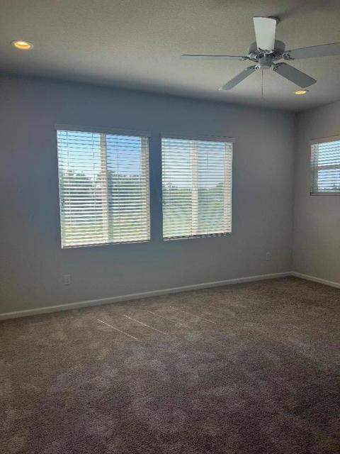 5005 King Place, Rohnert Park CA: https://media.crmls.org/mediaz/6e6340b5-1433-42df-8711-4bcf015cd0e8.jpg