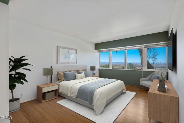Detail Gallery Image 33 of 77 For 140 via Baja, Ventura,  CA 93003 - 4 Beds | 3 Baths