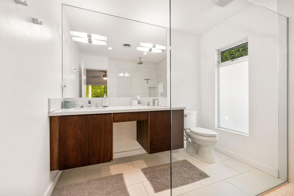 MLS #219141850PS image #26