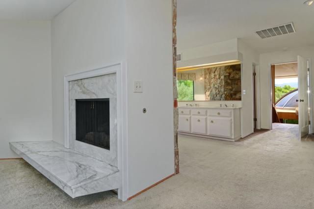 20753 Scenic Vista Drive, San Jose CA: https://media.crmls.org/mediaz/6e6394a3-f0f2-4d2a-8098-1214f07d7df2.jpg