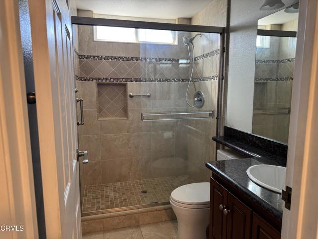 Detail Gallery Image 9 of 28 For 1898 Regent St, Camarillo,  CA 93010 - 4 Beds | 2 Baths