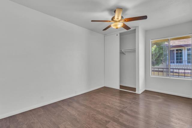 Detail Gallery Image 7 of 23 For 237 Rancho Dr #C,  Chula Vista,  CA 91911 - 3 Beds | 1/1 Baths