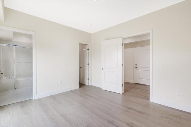 401 San Luis Avenue, Watsonville CA: https://media.crmls.org/mediaz/6e63d868-7046-430f-bcca-19135d87e259.jpg