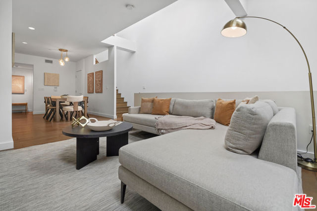 940 E 2nd Street, Los Angeles CA: https://media.crmls.org/mediaz/6e63d8d8-4d17-4f33-b24a-137eec4c8d19.jpg