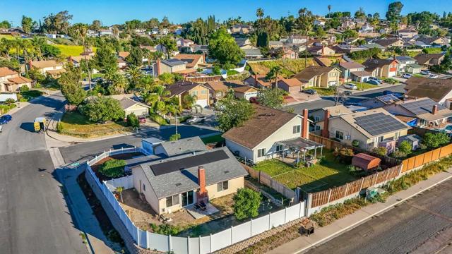 Image 48 of 52 For 8301 Blossom Hill Dr