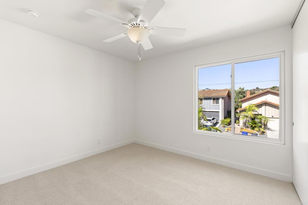 4211 Sierra Morena Ave - photo 20
