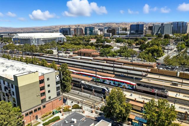 88 Bush Street, San Jose CA: https://media.crmls.org/mediaz/6e6413c5-0744-414f-9615-9baafa4d2f87.jpg