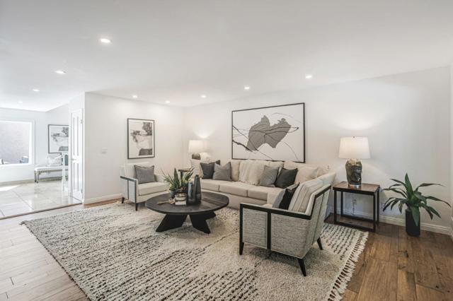 142 Calle Larga, Los Gatos CA: https://media.crmls.org/mediaz/6e647c4b-ac5b-4eb3-bf77-05a243fdde26.jpg