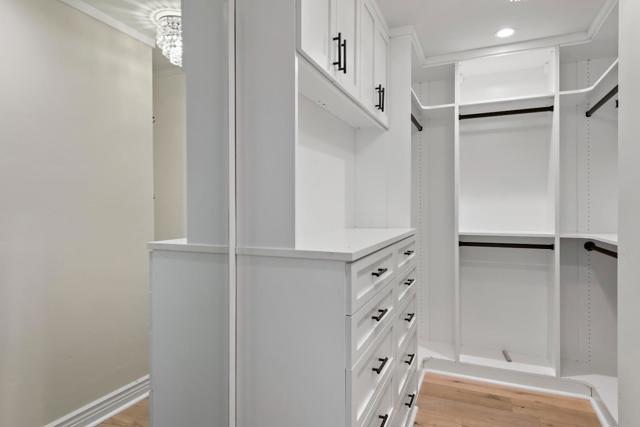 65 Fairfax Avenue, Atherton CA: https://media.crmls.org/mediaz/6e64b340-fedf-44e2-9495-542f76d068a2.jpg