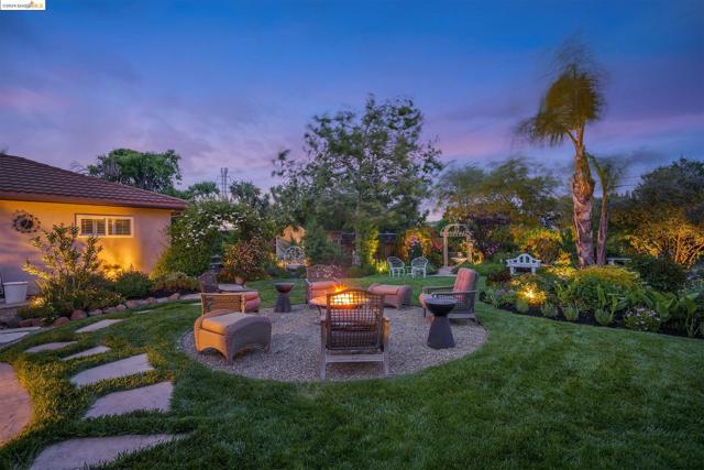 Image 33 of 60 For 1223 Hillcrest