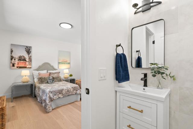 390 Glen Canyon Road, Santa Cruz CA: https://media.crmls.org/mediaz/6e64f761-9cb5-4547-9484-17cd98aa5eef.jpg