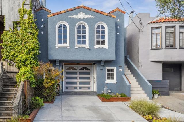 1375 43rd Avenue, San Francisco CA: https://media.crmls.org/mediaz/6e65061d-1f91-4525-83f3-f77941592922.jpg