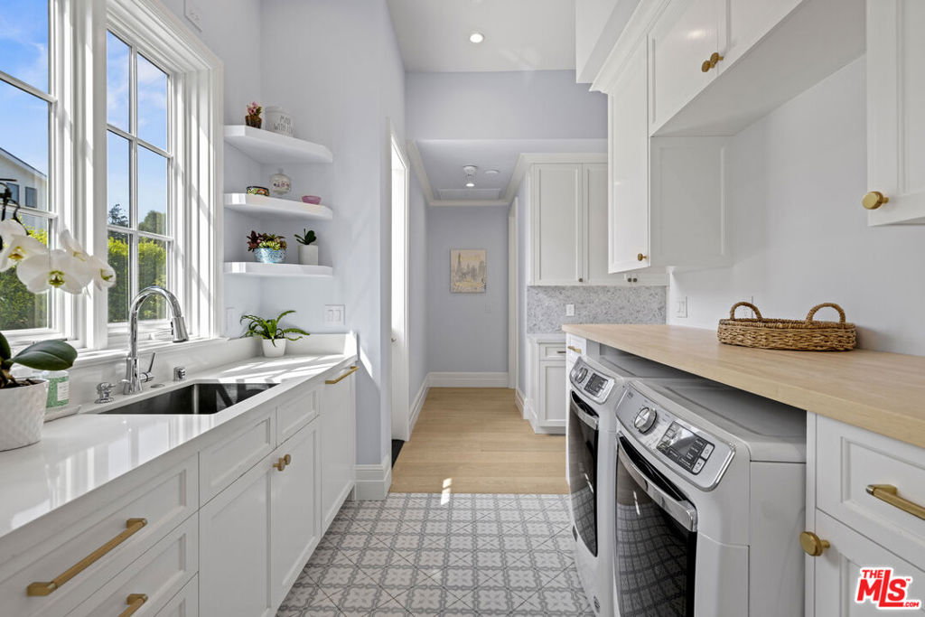 MLS #26860029 image #14
