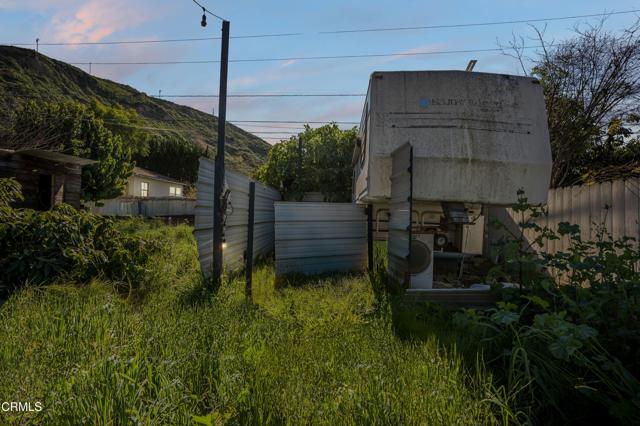 Detail Gallery Image 22 of 31 For 184 Kellogg St, Ventura,  CA 93001 - 2 Beds | 2 Baths