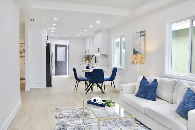 214 S 22nd Street, San Jose CA: https://media.crmls.org/mediaz/6e6514b7-39a6-4c1c-bed0-08ba5075762e.jpg