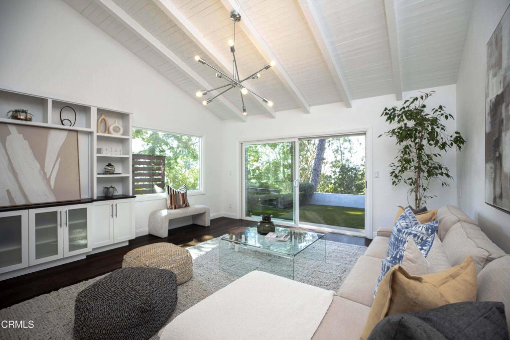 5815 Briartree DriveLa Canada Flintridge img 19