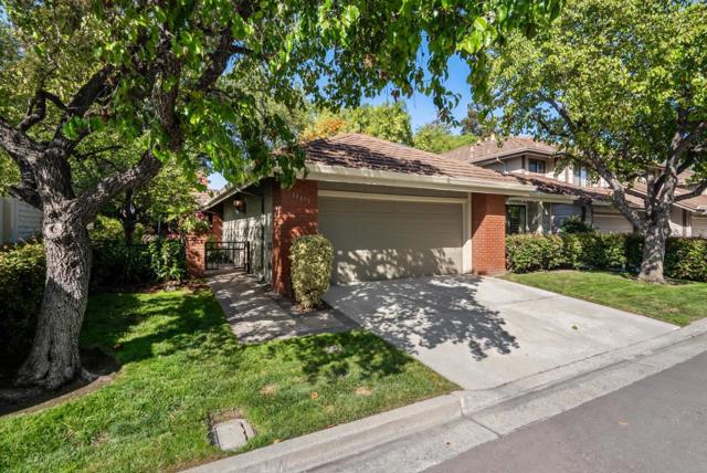 18891 Biarritz Lane, Saratoga CA: https://media.crmls.org/mediaz/6e653bde-566e-496b-afc9-c0b1ba405375.jpg