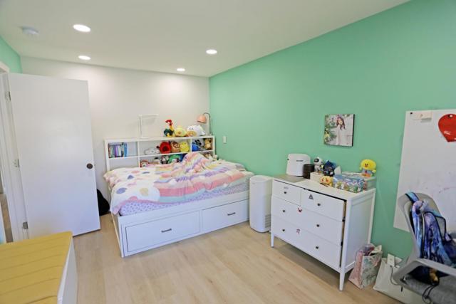 4655 Columbia River Court, San Jose CA: https://media.crmls.org/mediaz/6e654316-8034-4720-b0f2-a217a3cfac46.jpg
