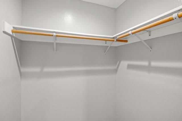 1935 Jackson Street, Santa Clara CA: https://media.crmls.org/mediaz/6e655340-4a77-46f6-a116-f04a22e0e4fa.jpg