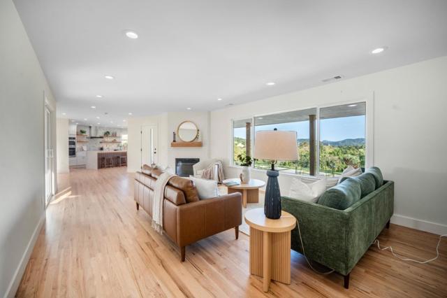 2275 Llagas Road, Morgan Hill CA: https://media.crmls.org/mediaz/6e65762e-0b87-4140-90f6-7fdd3ee4b887.jpg