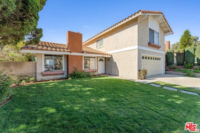 Image 3 for 3025 Helen Ln, West Covina, CA 91792
