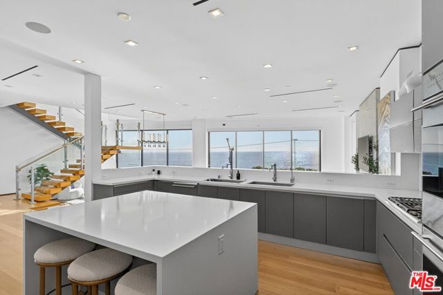 Drew Fenton | 17816 Porto Marina Way Pacific Palisades CA | MLS: 7418600