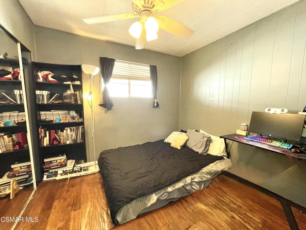 MLS #226004229 image #10
