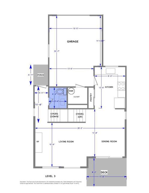 40586 Saddleback Road, Bass Lake CA: https://media.crmls.org/mediaz/6e65982d-a9bd-4df0-9746-22ca4291994c.jpg