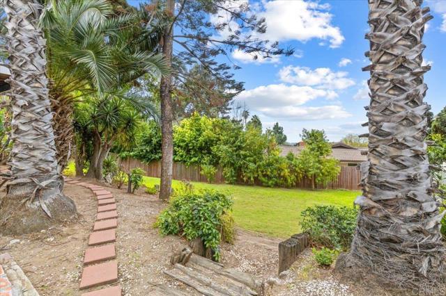 Detail Gallery Image 46 of 55 For 843 Alta Vista Dr, Vista,  CA 92084 - 3 Beds | 2 Baths