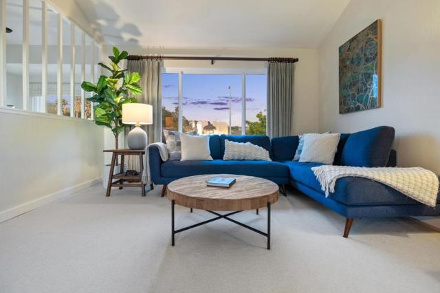 624 Terrace Avenue, Half Moon Bay CA: https://media.crmls.org/mediaz/6e65a56e-e2a5-48ea-a7a3-732ef5abcfc0.jpg