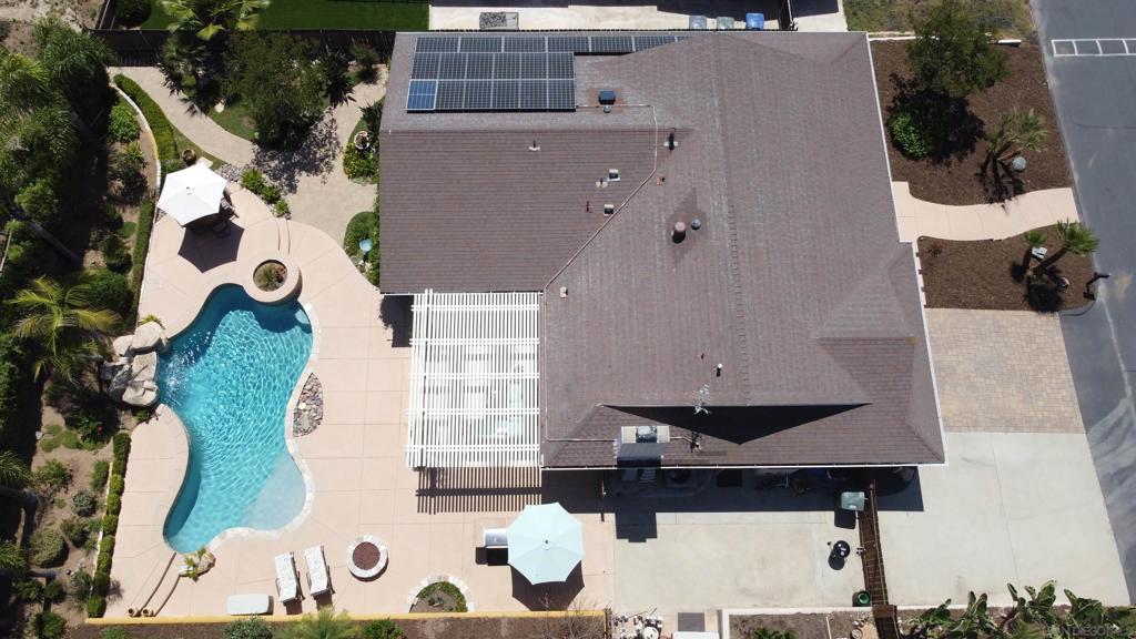 1565 FAIR VALLEY RD