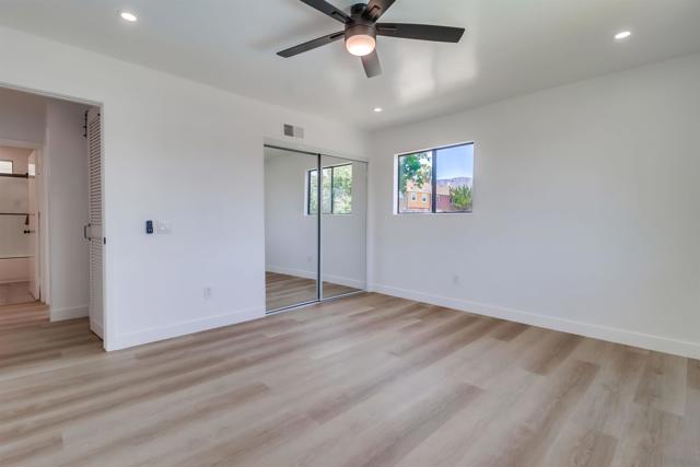 7827 Rancho Fanita Dr, Santee CA: https://media.crmls.org/mediaz/6e65dec4-d5ca-4903-8496-1af9b963598b.jpg