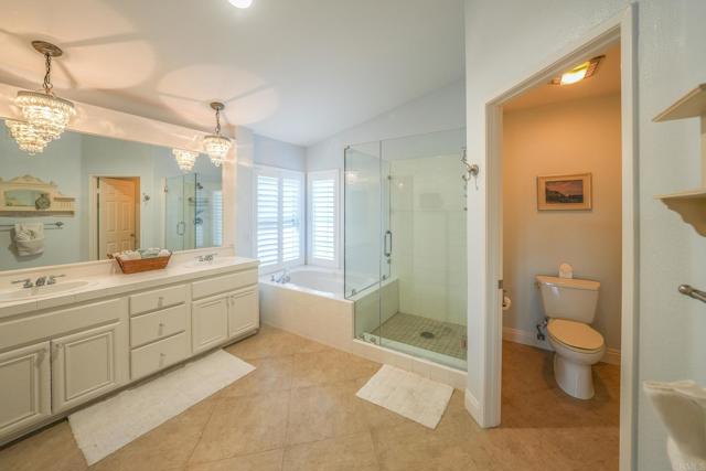 Detail Gallery Image 19 of 34 For 12964 Caminito Bautizo, San Diego,  CA 92130 - 3 Beds | 2/1 Baths