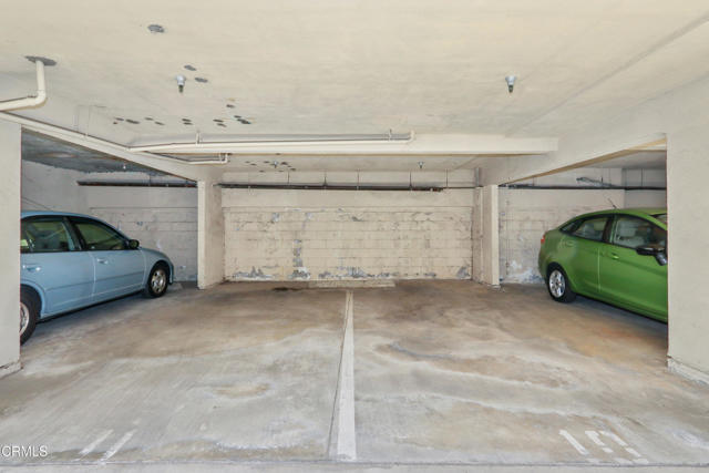 Detail Gallery Image 20 of 24 For 1018 Magnolia #F,  South Pasadena,  CA 91030 - 2 Beds | 2 Baths