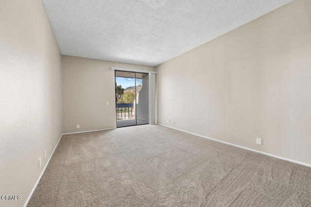 350 Paseo De Playa, Ventura CA: https://media.crmls.org/mediaz/6e662821-c4cf-486a-a25c-77dff962eb3a.jpg