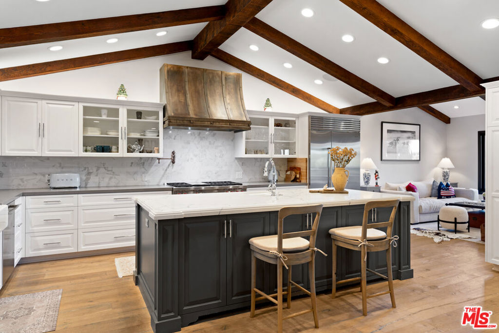 MLS #26859113 image #3