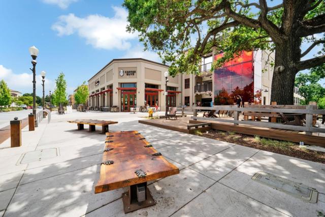 260 W Dunne Avenue, Morgan Hill CA: https://media.crmls.org/mediaz/6e664030-9946-443a-867d-832d08f10fc2.jpg