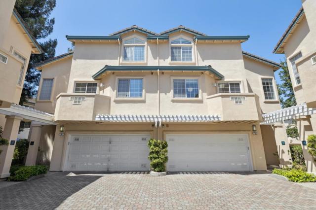 4173 El Camino Real, Palo Alto CA: https://media.crmls.org/mediaz/6e6641a8-a756-44bb-9e40-43d814432170.jpg