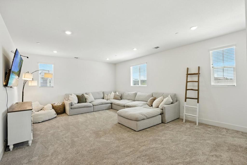 MLS #ML82019693 image #25