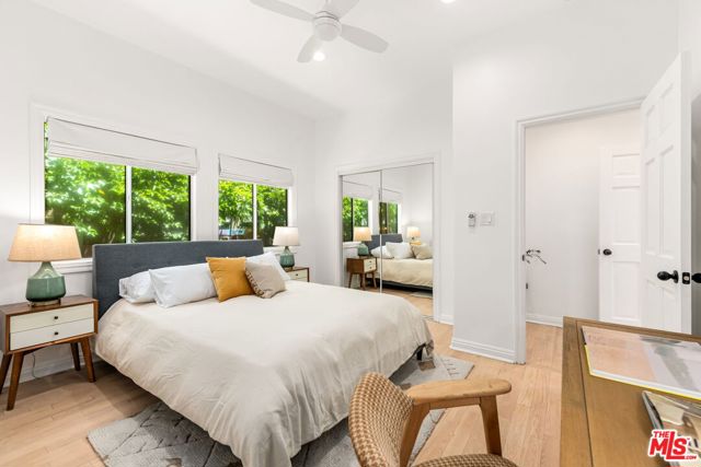 4313 Wilkinson Avenue, Studio City CA: https://media.crmls.org/mediaz/6e6656e0-e74b-4a72-b757-9c13220a46f8.jpg