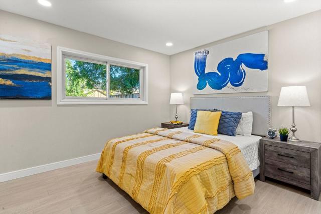1439 Miller Avenue, San Jose CA: https://media.crmls.org/mediaz/6e6662e2-bc40-4aeb-86ac-458e3e821ba6.jpg