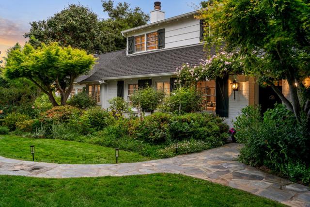 37 Lupin Lane, Atherton CA: https://media.crmls.org/mediaz/6e666956-1619-4050-a4df-6ffac7de86a0.jpg