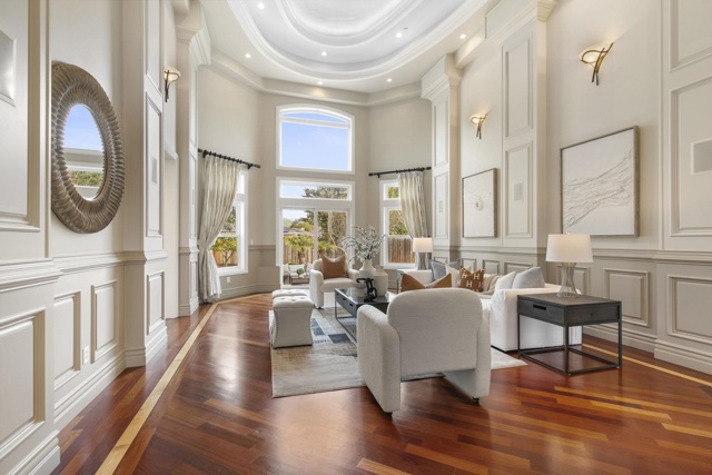 Image 3 of 60 For 1235 Austin St