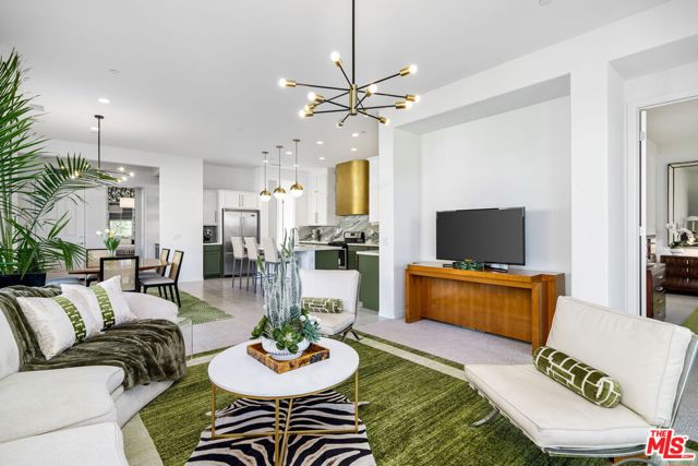 Image 1 of 33 For 98 Zinfandel