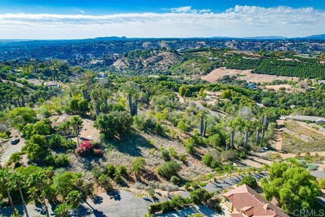 Detail Gallery Image 59 of 74 For 3655 Lupine Ln, Fallbrook,  CA 92028 - 3 Beds | 2 Baths