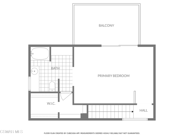 1137 Los Serenos Drive, Fillmore CA: https://media.crmls.org/mediaz/6e66b5d4-a2a4-4f6a-9443-6bd45e89b246.png